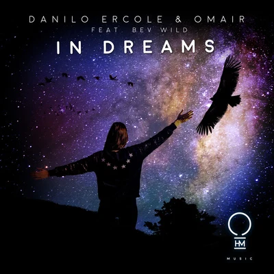 Danilo ErcoleIn Dreams