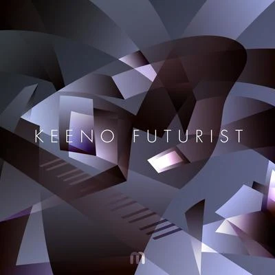 Ø [Phase]/Keeno/Hugh Hardie/Gavin G/Anth M/Credit/Quintino & Blasterjaxx/Dualistic/N4m3/Loz ContrerasFuturist