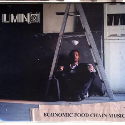 LMNO/RBX/ArianoEconomic Food Chain Music