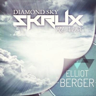 SkruxDiamond Sky (Skrux Remix)