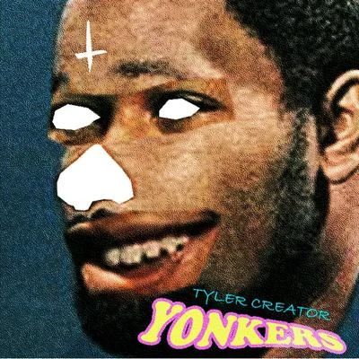 Tyler, The CreatorYonkers