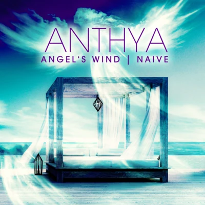 AnthyaAngels WindNaïve