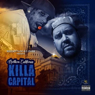 C-Dubb/A-WaxKilla Capital