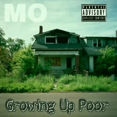 MOGrowing up Poor