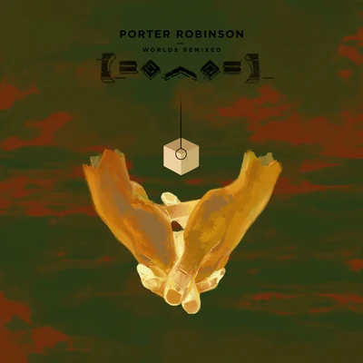 Porter RobinsonMat ZoFlicker