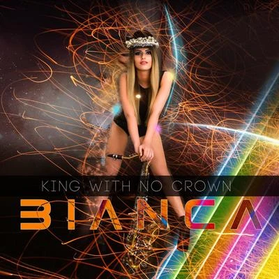 Tom Clayton/Bianca/Joel FletcherKing with No Crown