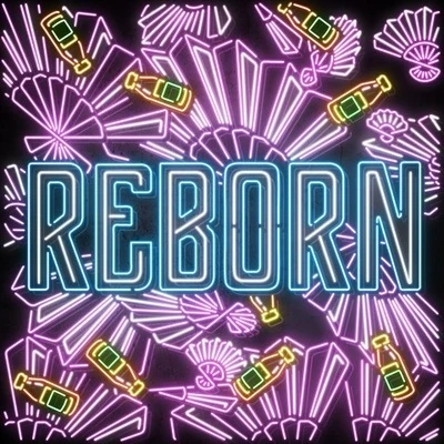 樸宰範REBORN