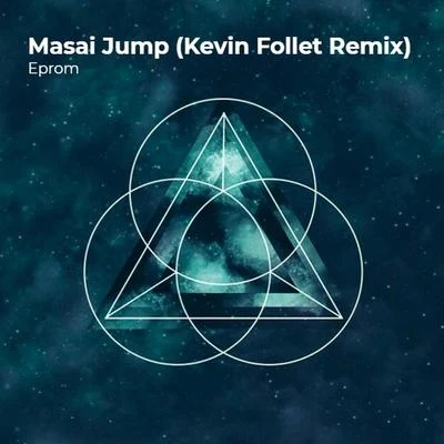 EpromMasai Jump (Remix)