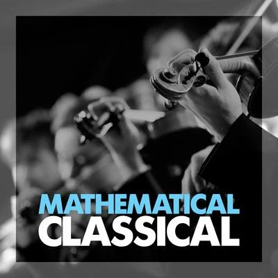 Moscow String QuartetMathematical Classical