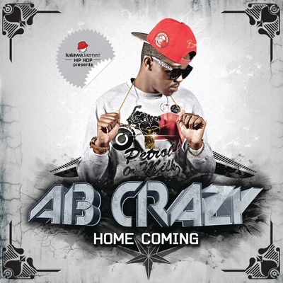 Noble Jay/AB Crazy/ZakweThe Homecoming