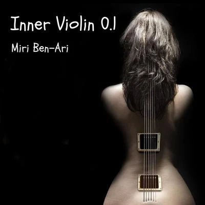 Young D/Miri Ben-AriInner Violin 0.1