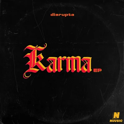 DisruptaDuskeeKarma