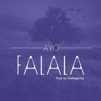 AyoFalala