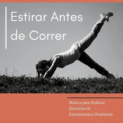 Musica relajante con sonidos de la naturaleza/Musica Relajante Specialistas/Naturaleza RelajacionEstirar Antes de Correr: Música para Realizar Ejercicios de Estiramientos Dinámicos