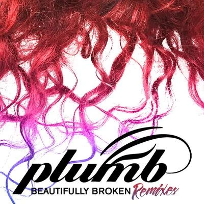 PlumbBeautifully Broken (Remixes)