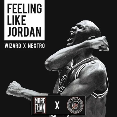 WizardDJ AssaultDeeklineFeeling Like Jordan