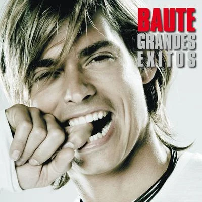 Carlos Baute/Sergio ContrerasCarlos Baute "Grandes Exitos" (DMD Premium + Digital Booklet)