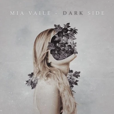 Mia Vaile/LexxmatiqDark Side