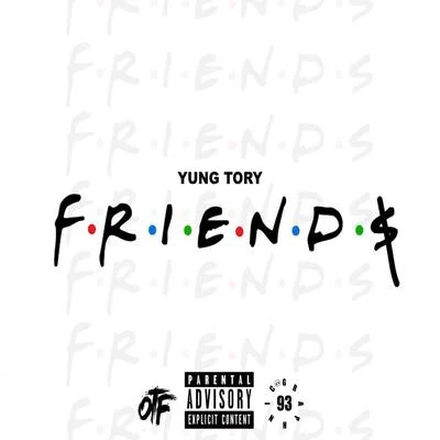 Swishh/Yung ToryFriends