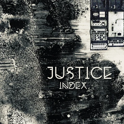 JusticeIndex