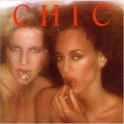 CHICChic