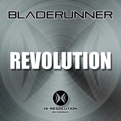 BladerunnerRevolution