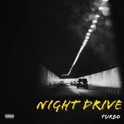 王嗣堯TURBONight Drive