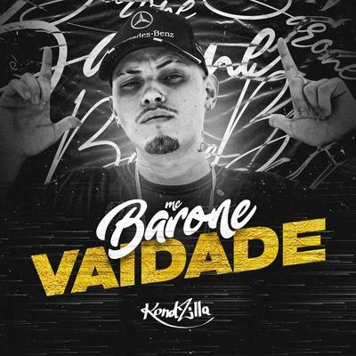 MC Barone/MC RickVaidade