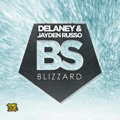 delaney/Delaney & Bonnie & FriendsBlizzard