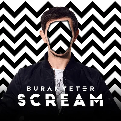 Burak Yeter/Cecilia KrullScream