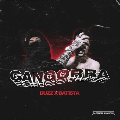 Batista Feat. DuzzGangorra