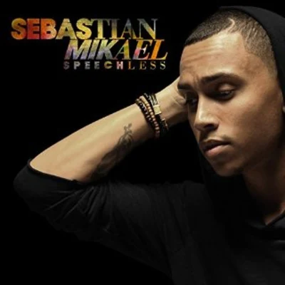 Sebastian Mikael/WaleSpeechless