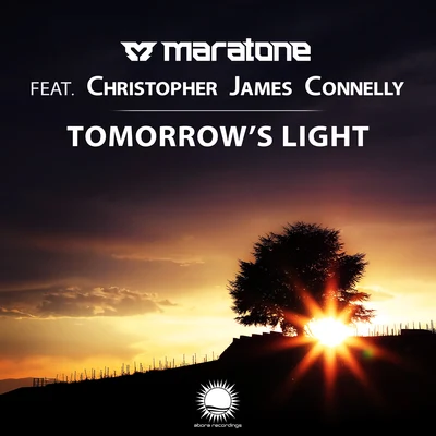 MaratoneTomorrows Light