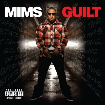 MiMS/Jack Sleiman/FellyGuilt (Explicit)