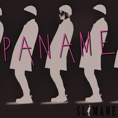 SlimanePaname