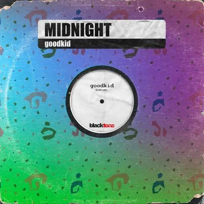 Goodkid/MitchMidnight