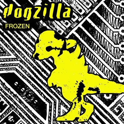 DogzillaFrozen