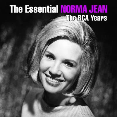 Norma JeanThe Essential Norma Jean - The RCA Years