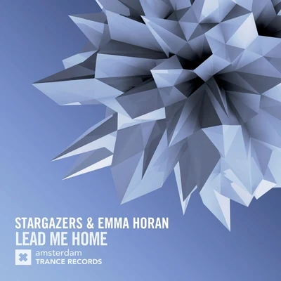 Emma HoranSkylexLead Me Home