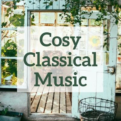 ChopinCosy Classical Music