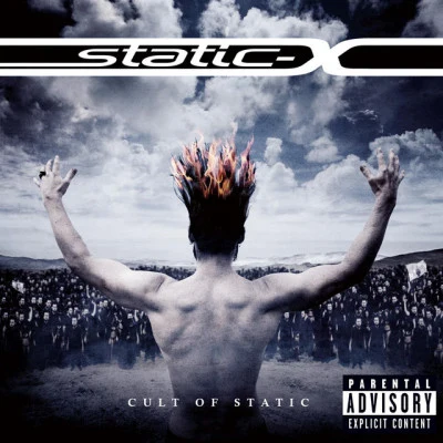 Static-XCult of Static (Expanded Version)