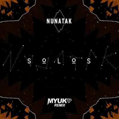 MyukoSolos (Myuko Remix)