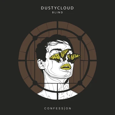 DUSTYCLOUDBlind