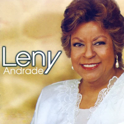 Leny AndradeCanta Altay Veloso