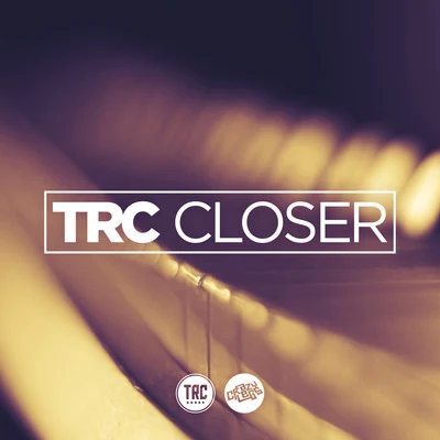 TRCCloser