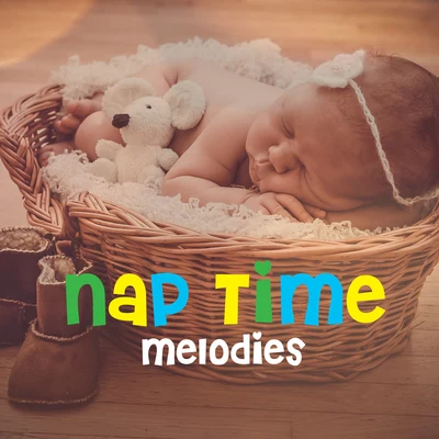 Baby MusicNap Time Melodies