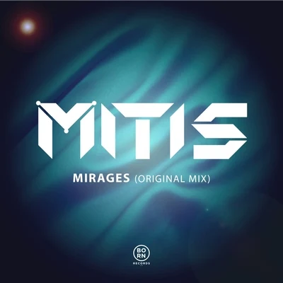 MitiSMirages