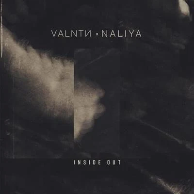 VALNTNInside Out