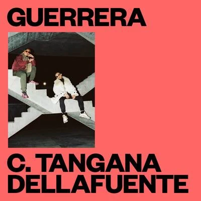 C. Tangana/AlizzzGuerrera