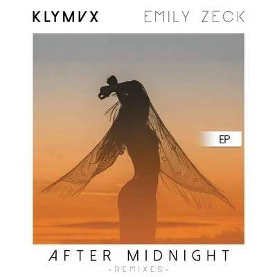 Hitimpulse/KLYMVXAfter Midnight (Remixes)